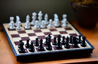 liên hệ 33Win